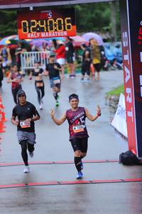 BIB: 4006, 1326
                            <button type="button" onclick="openModal(5739074)" class="btn btn-primary btn-sm float-right btn-popup" data-toggle="modal" data-target=".modal-high-quality">
                        <i class="fas fa-shopping-cart"></i> Add to Cart
                    </button>
                                            <button type="button" onclick="isThisMe(5739074, true)" class="btn btn-success btn-sm float-right btn-popup btn-isme hidden" data-toggle="tooltip" data-placement="bottom" title="นี่คือรูปของคุณใช่ไหม คลิกที่นี่เพื่อเอาเข้าอัลบั้ม">
                        <i class="fas fa-plus"></i> Add to album
                    </button>
                    <button type="button" onclick="isThisMe(5739074, false)" class="btn btn-warning btn-sm float-right btn-popup btn-isnotme hidden">
                        <i class="fas fa-ban"></i> Remove from album
                    </button>